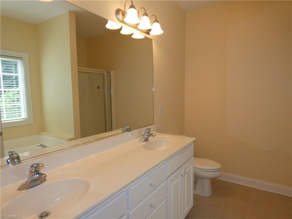 4104 Ballard Farm Road Colfax, NC 27235 - Photo 17 of 34 Gallery Image 17
