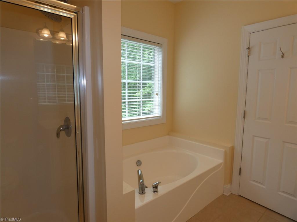 4104 Ballard Farm Road Colfax, NC 27235 - Photo 18 of 34 Gallery Image 18