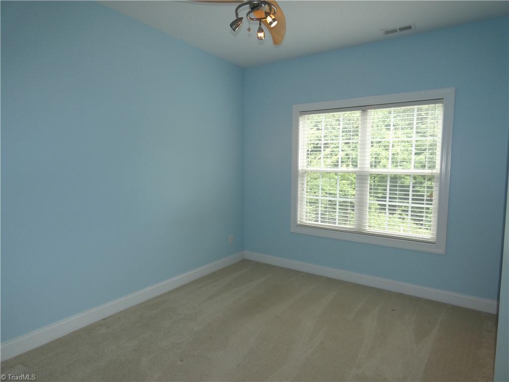 4104 Ballard Farm Road Colfax, NC 27235 - Photo 19 of 34 Gallery Image 19