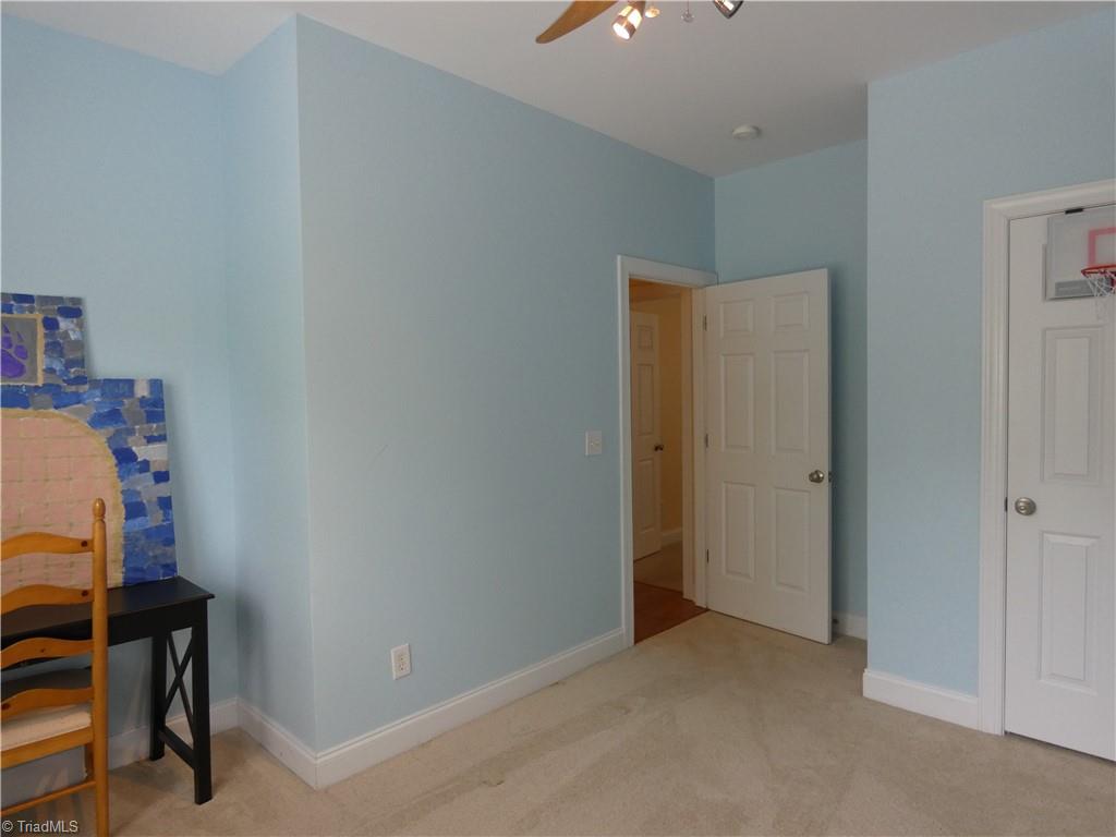 4104 Ballard Farm Road Colfax, NC 27235 - Photo 20 of 34 Gallery Image 20