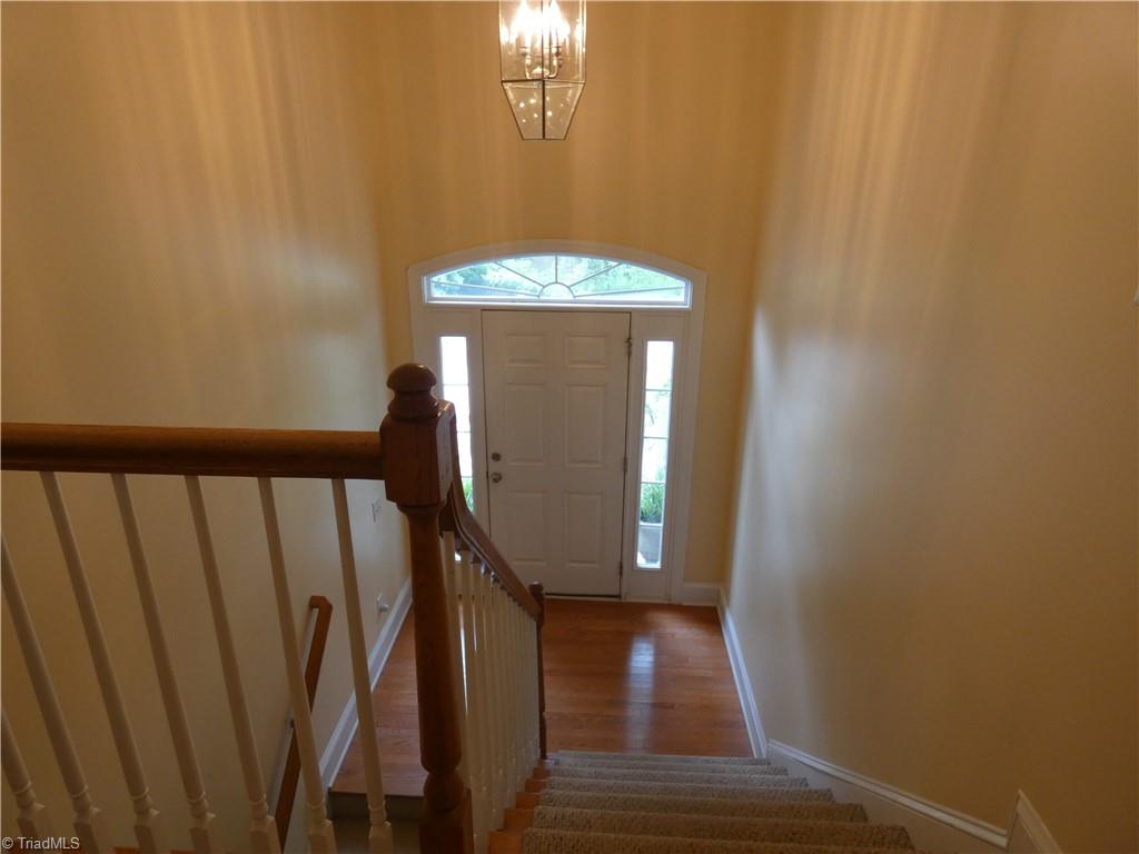 4104 Ballard Farm Road Colfax, NC 27235 - Photo 3 of 34 Gallery Image 3