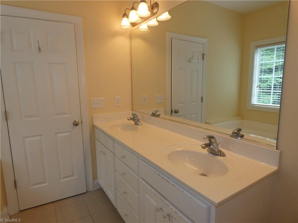 4104 Ballard Farm Road Colfax, NC 27235 - Photo 21 of 34 Gallery Image 21