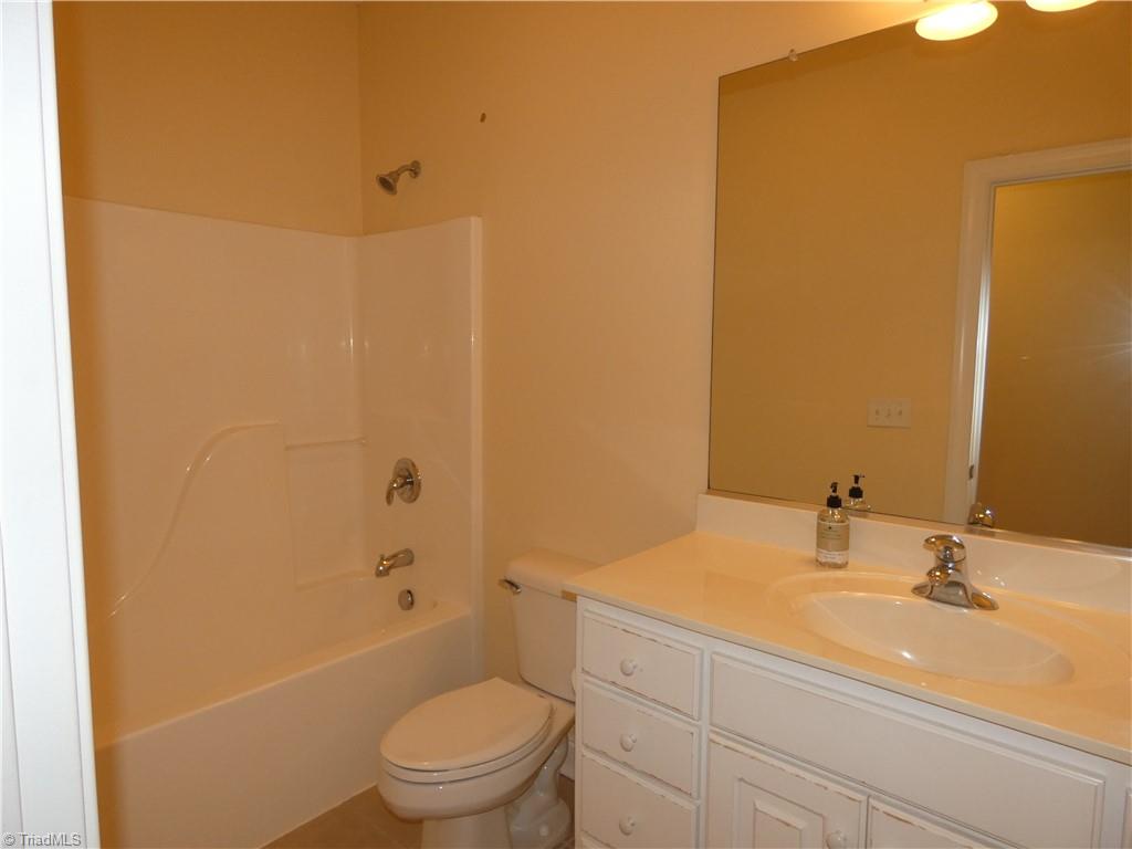 4104 Ballard Farm Road Colfax, NC 27235 - Photo 22 of 34 Gallery Image 22