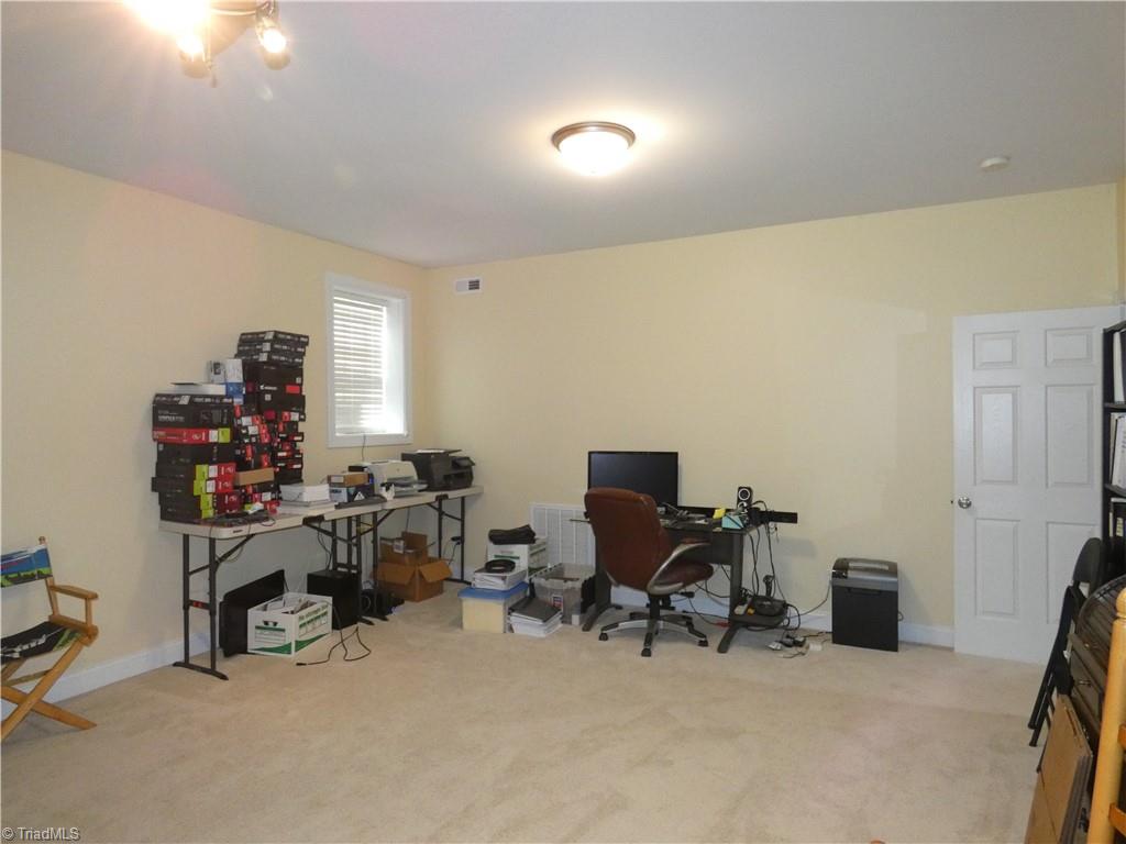 4104 Ballard Farm Road Colfax, NC 27235 - Photo 23 of 34 Gallery Image 23