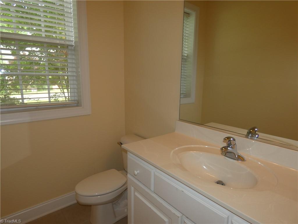 4104 Ballard Farm Road Colfax, NC 27235 - Photo 24 of 34 Gallery Image 24