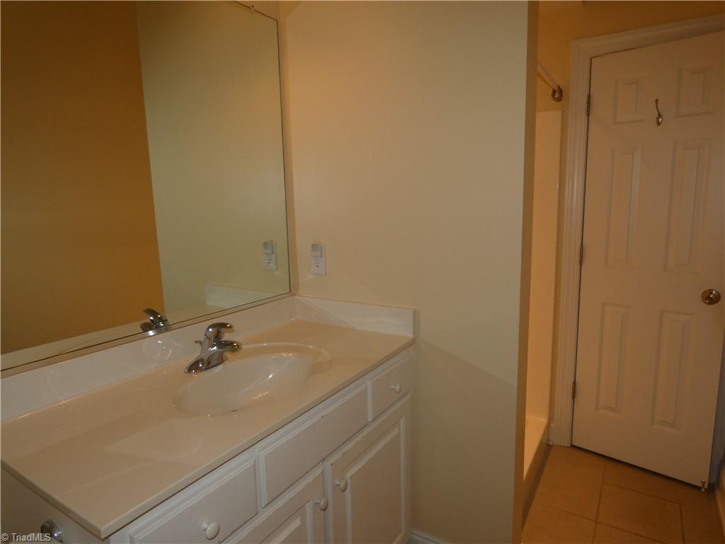4104 Ballard Farm Road Colfax, NC 27235 - Photo 25 of 34 Gallery Image 25