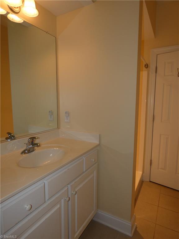 4104 Ballard Farm Road Colfax, NC 27235 - Photo 26 of 34 Gallery Image 26