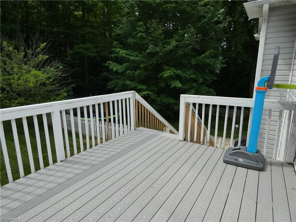4104 Ballard Farm Road Colfax, NC 27235 - Photo 28 of 34 Gallery Image 28