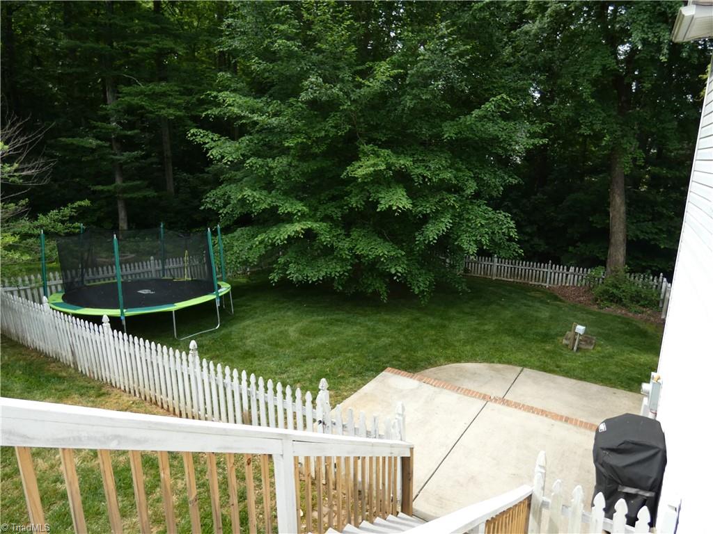 4104 Ballard Farm Road Colfax, NC 27235 - Photo 29 of 34 Gallery Image 29