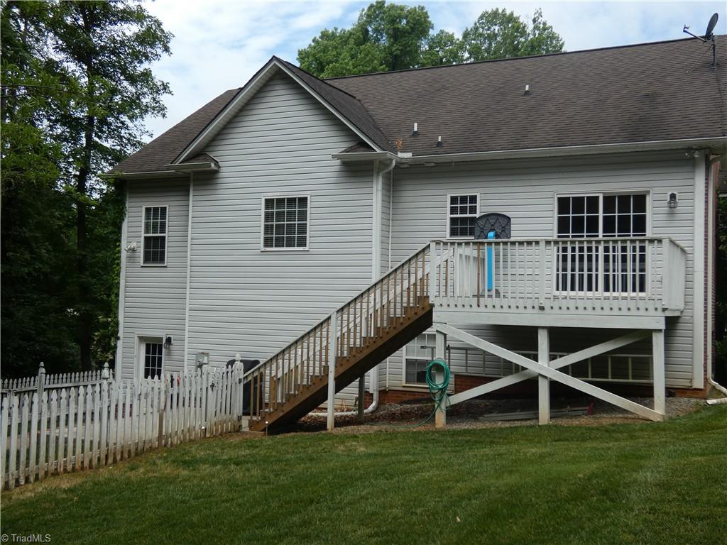 4104 Ballard Farm Road Colfax, NC 27235 - Photo 30 of 34 Gallery Image 30