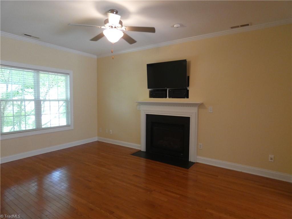 4104 Ballard Farm Road Colfax, NC 27235 - Photo 4 of 34 Gallery Image 4