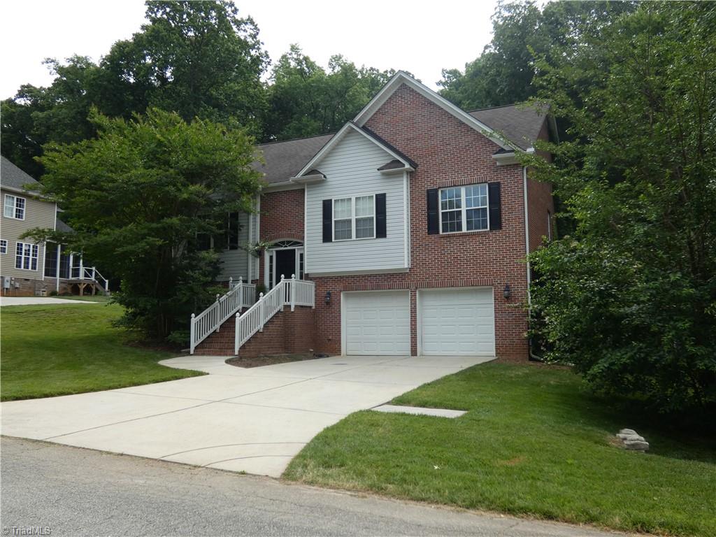 4104 Ballard Farm Road Colfax, NC 27235 - Photo 31 of 34 Gallery Image 31