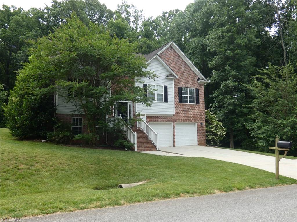4104 Ballard Farm Road Colfax, NC 27235 - Photo 32 of 34 Gallery Image 32