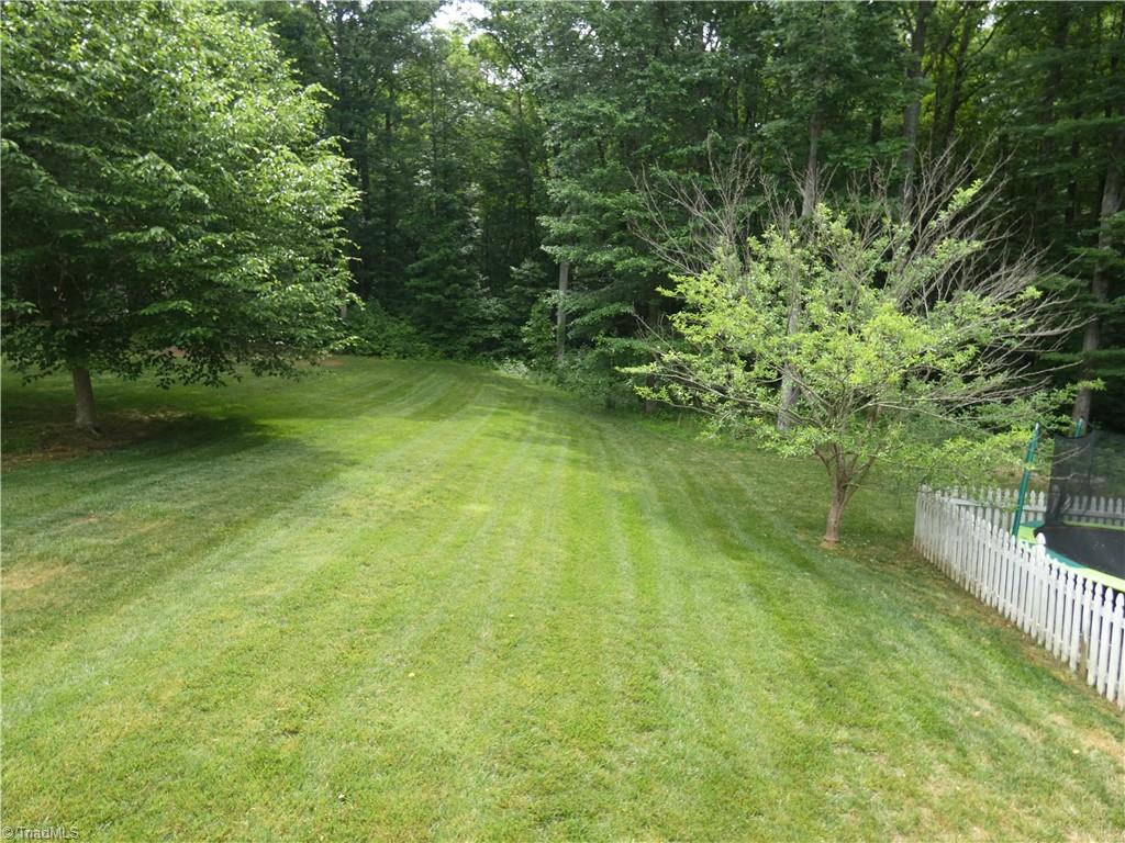 4104 Ballard Farm Road Colfax, NC 27235 - Photo 33 of 34 Gallery Image 33