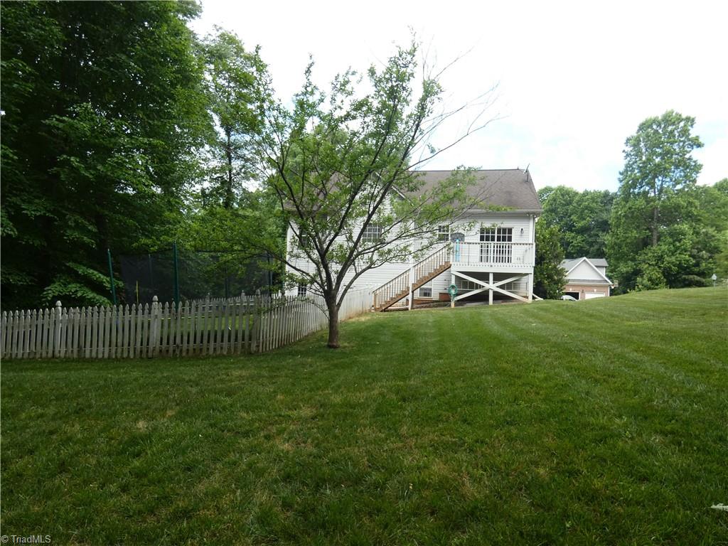 4104 Ballard Farm Road Colfax, NC 27235 - Photo 34 of 34 Gallery Image 34