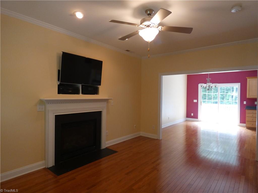 4104 Ballard Farm Road Colfax, NC 27235 - Photo 5 of 34 Gallery Image 5