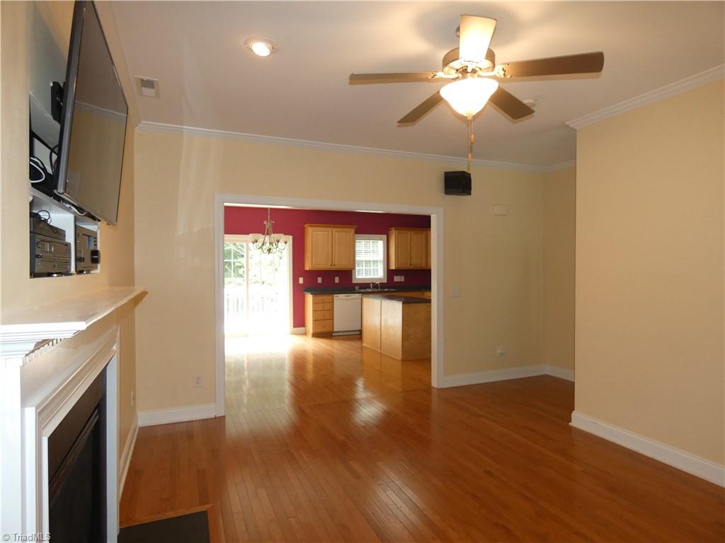 4104 Ballard Farm Road Colfax, NC 27235 - Photo 6 of 34 Gallery Image 6