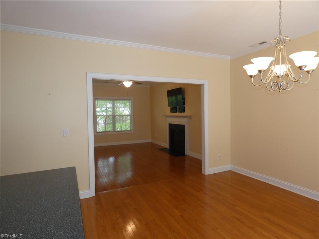 4104 Ballard Farm Road Colfax, NC 27235 - Photo 7 of 34 Gallery Image 7