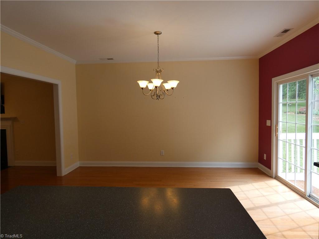 4104 Ballard Farm Road Colfax, NC 27235 - Photo 8 of 34 Gallery Image 8