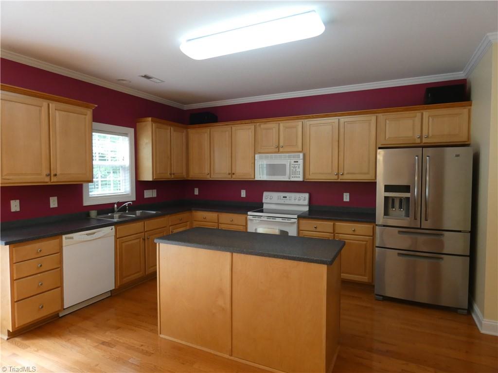 4104 Ballard Farm Road Colfax, NC 27235 - Photo 9 of 34 Gallery Image 9
