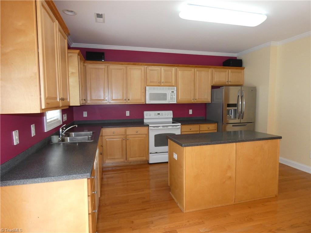 4104 Ballard Farm Road Colfax, NC 27235 - Photo 10 of 34 Gallery Image 10
