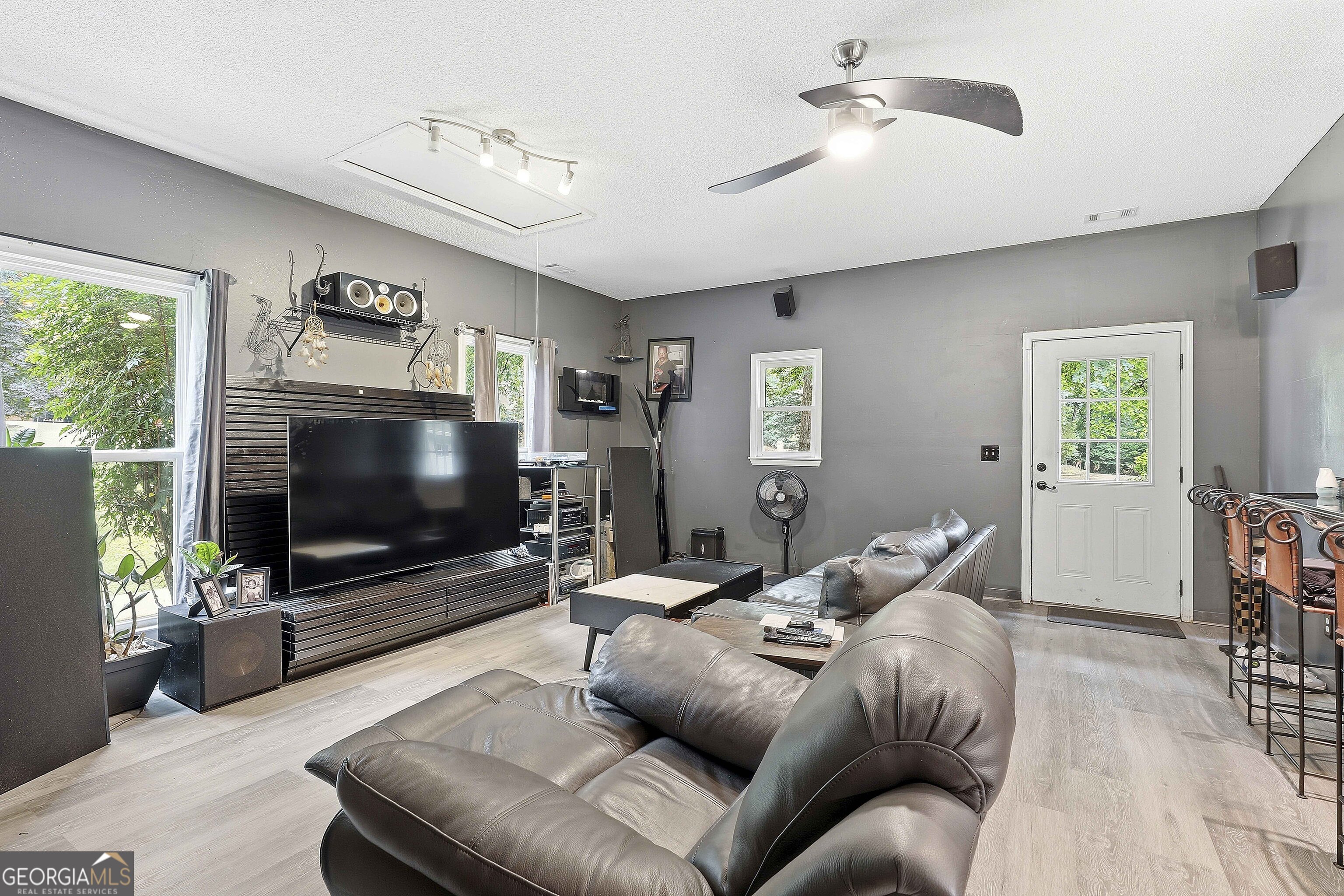 105 Crimson Ridge Tyrone, GA 30290 - Photo 24 of 37