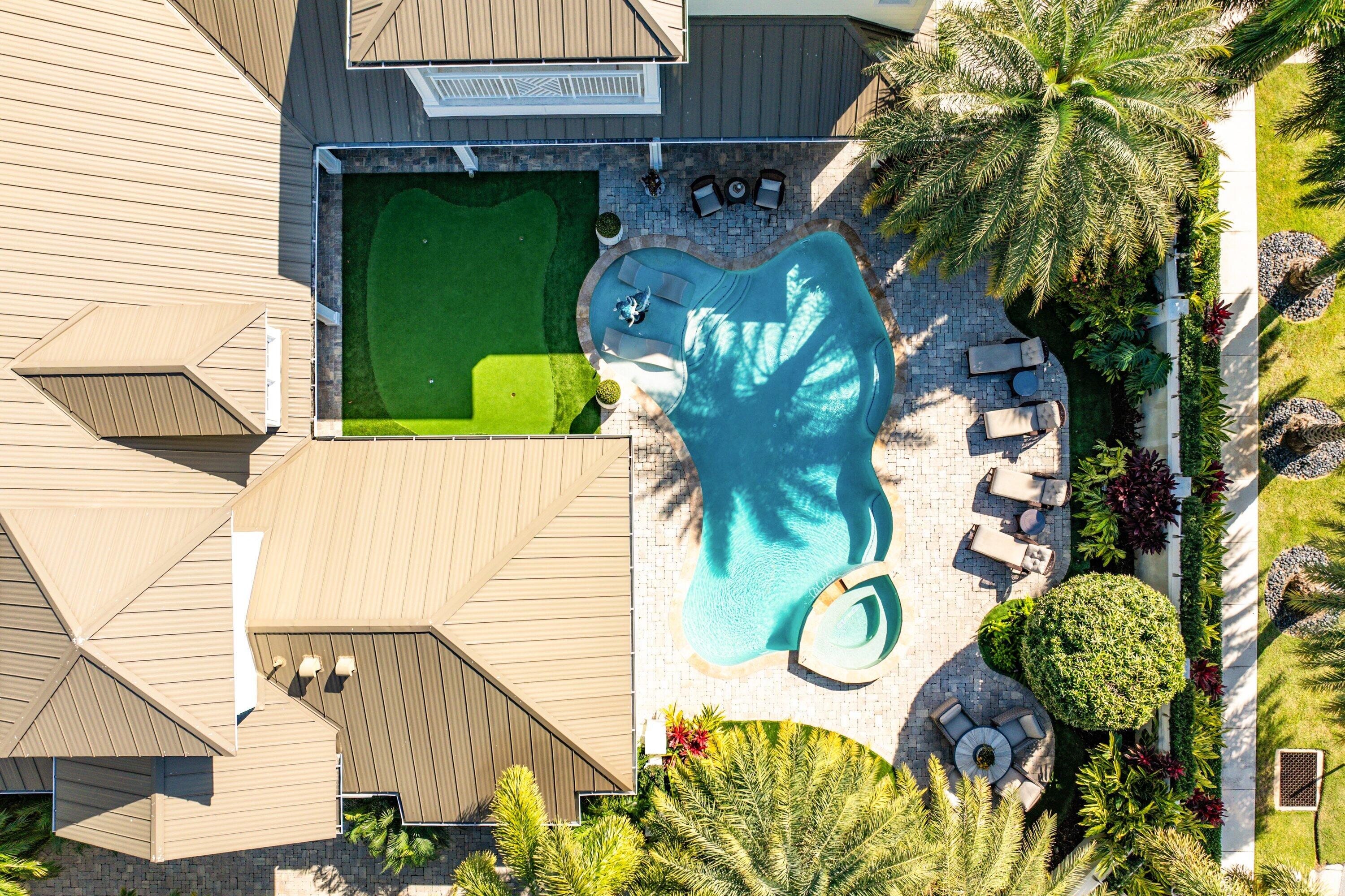 201 Northeast 3rd Court Boca Raton, FL 33432 - Photo 61 of 76 065-201Northeast3rdCourt-BocaRaton-FL-33