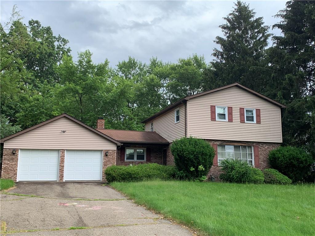 266 Center Grange Road Aliquippa, PA 15001 - Photo 1 of 9 Gallery Image 1