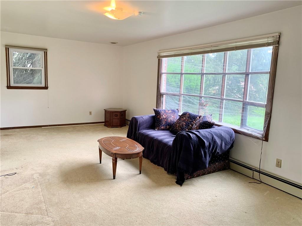 266 Center Grange Road Aliquippa, PA 15001 - Photo 3 of 9 Gallery Image 3