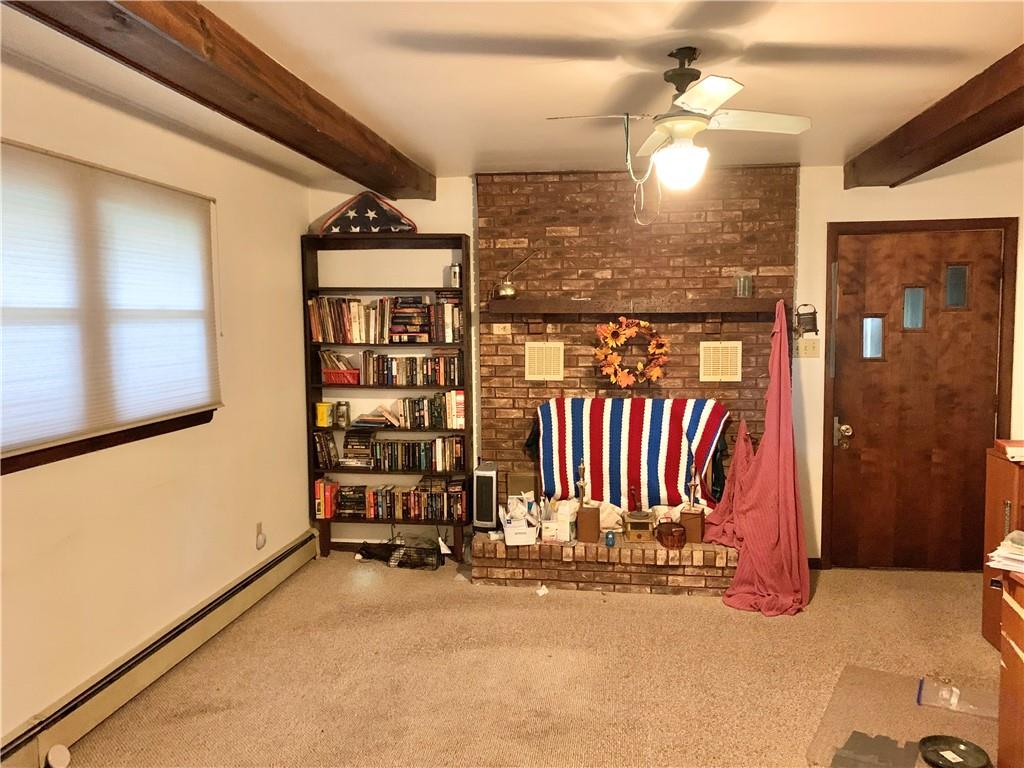 266 Center Grange Road Aliquippa, PA 15001 - Photo 5 of 9 Gallery Image 5