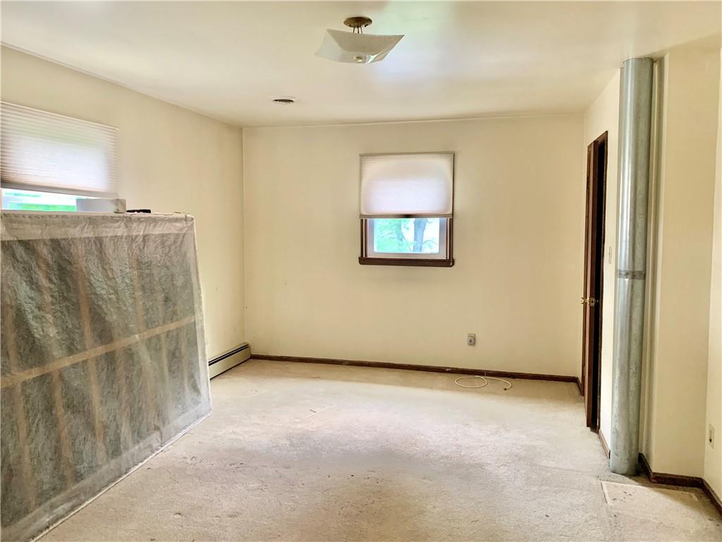 266 Center Grange Road Aliquippa, PA 15001 - Photo 6 of 9 Gallery Image 6