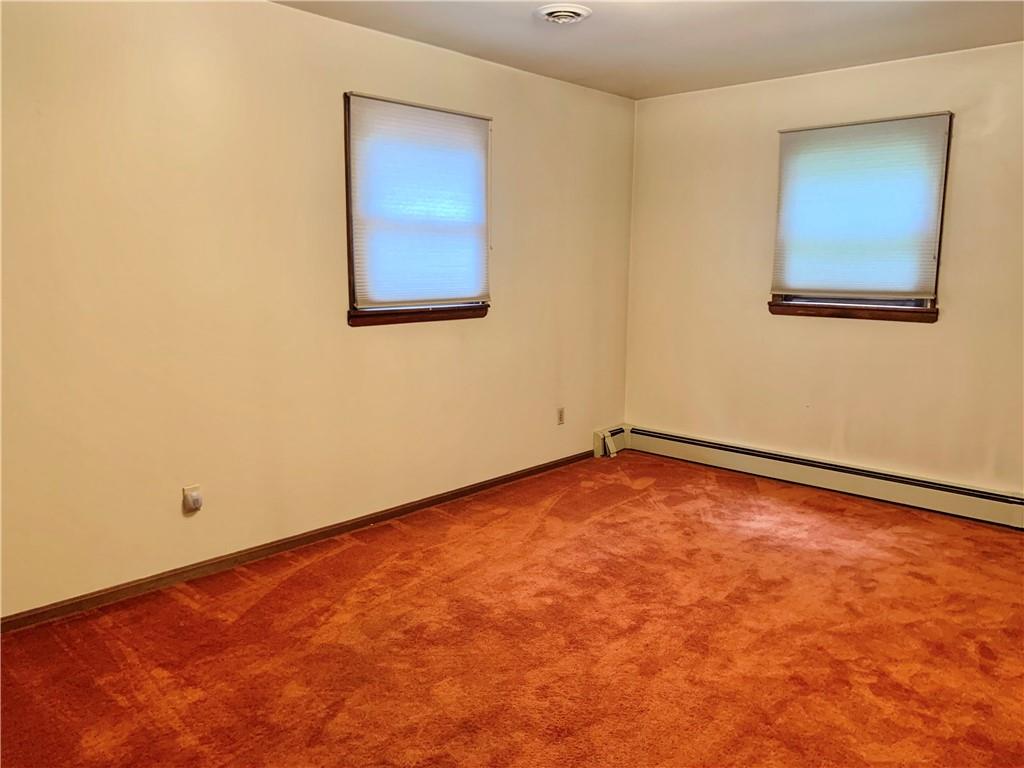 266 Center Grange Road Aliquippa, PA 15001 - Photo 7 of 9 Gallery Image 7