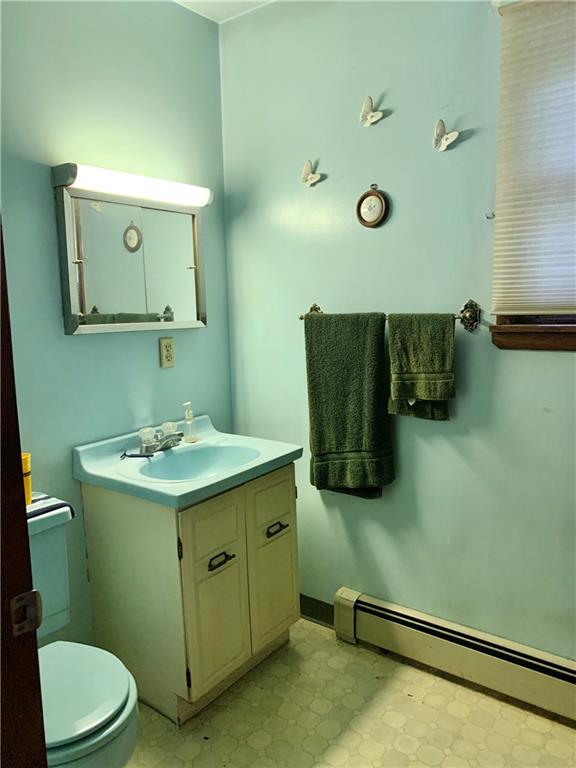 266 Center Grange Road Aliquippa, PA 15001 - Photo 9 of 9 Gallery Image 9