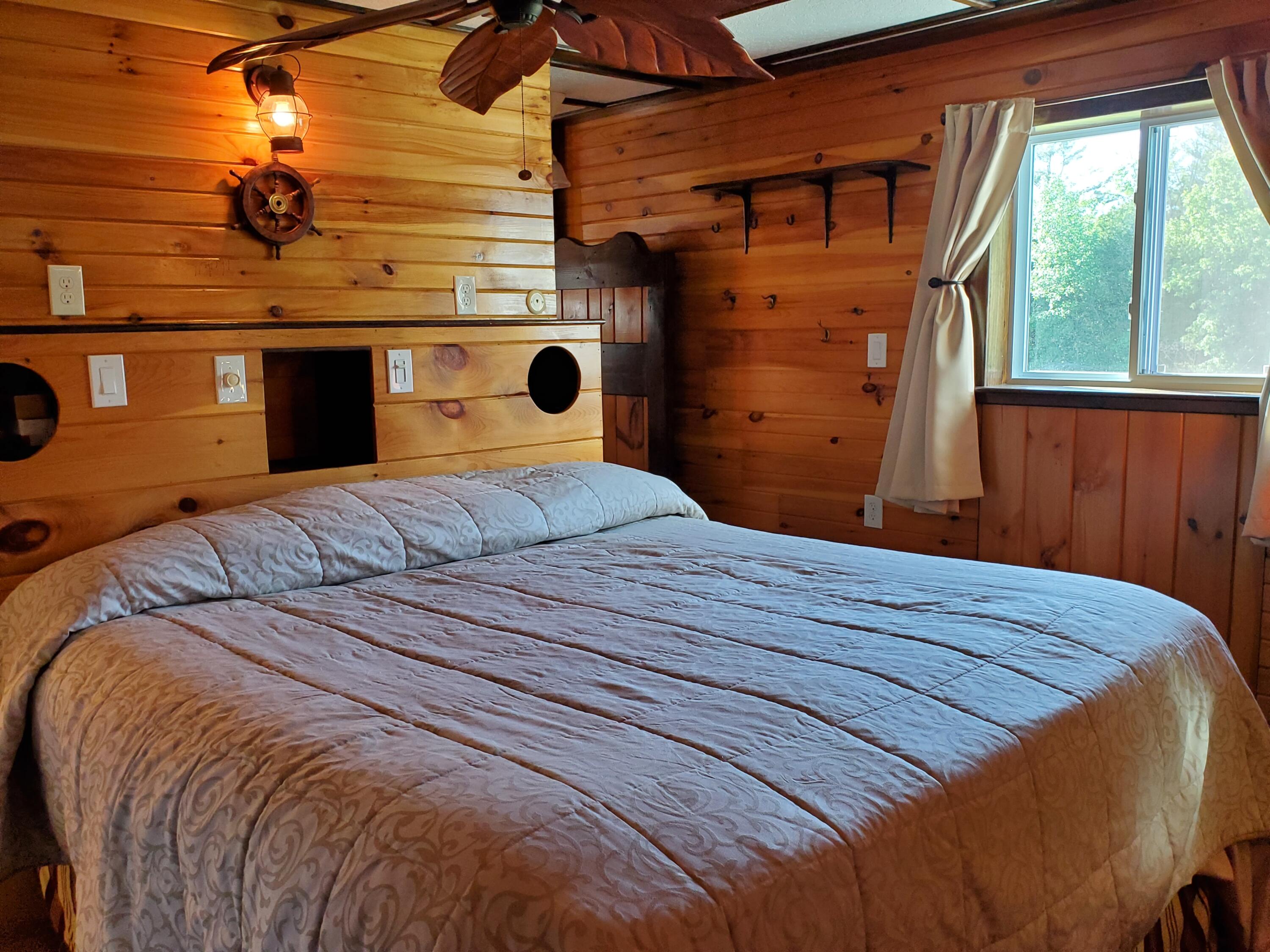 340 Unity Road Waterville, ME 04901 - Photo 30 of 48 30