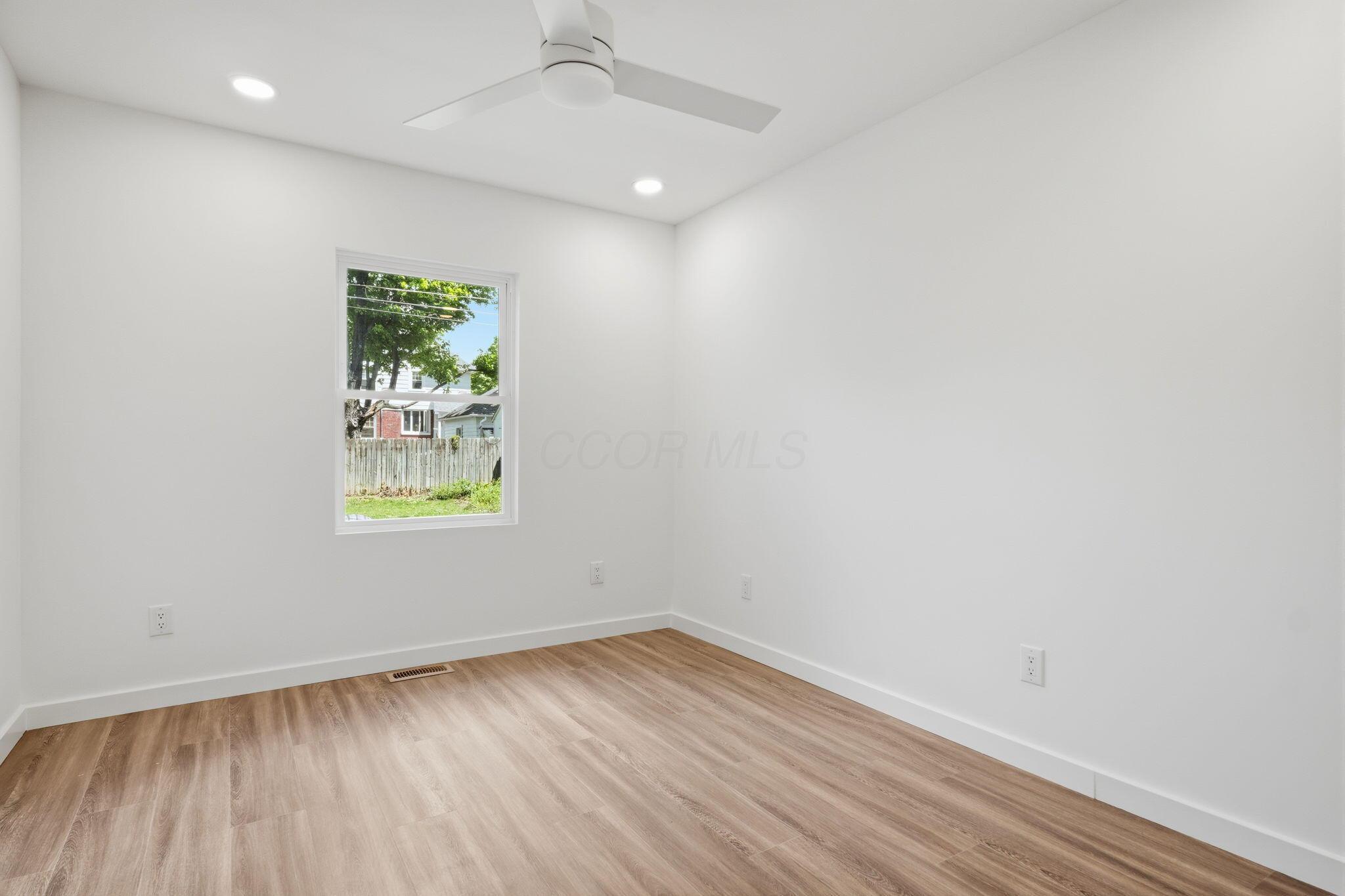 322 Arden Road Columbus, OH 43214 - Photo 21 of 25