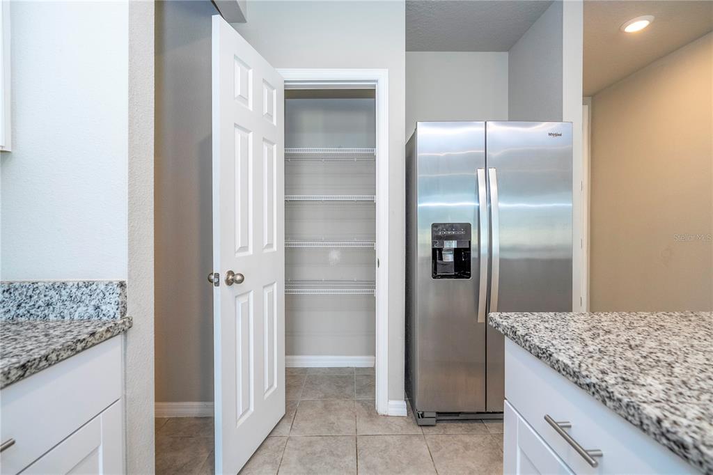 874 Rivers Crossing Street Clermont, FL 34714 - Photo 29 of 67