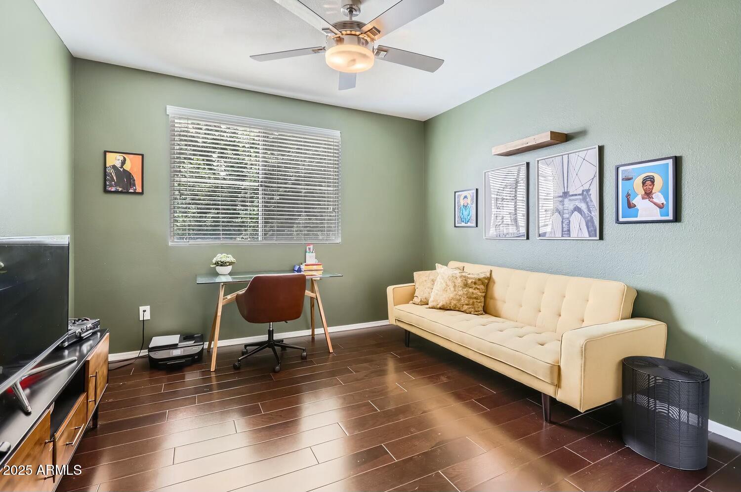 3302 North 7th Street, Unit 249 Phoenix, AZ 85014 - Photo 6 of 9