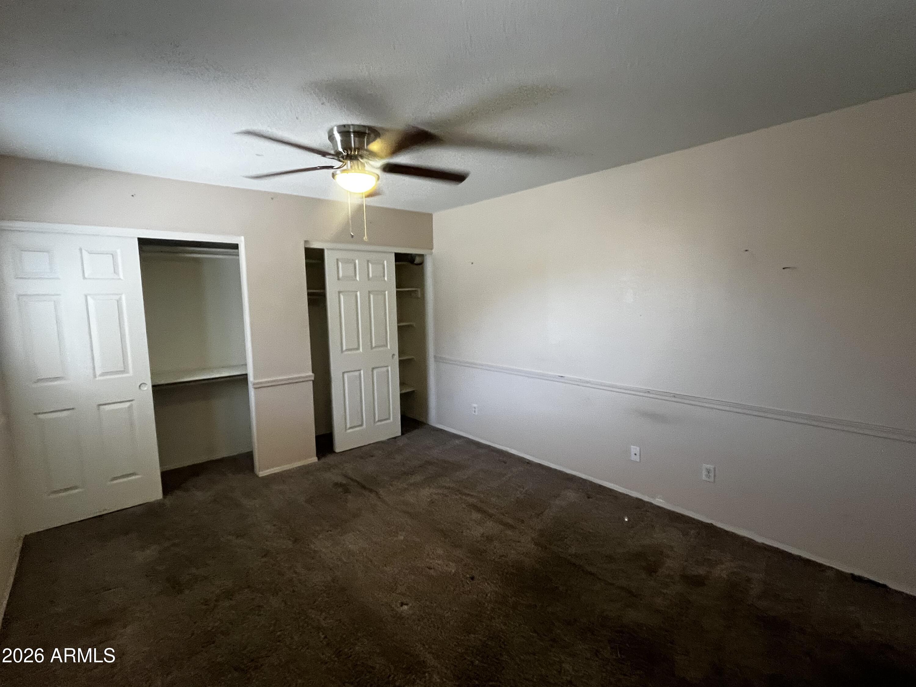 5922 West Hearn Road Glendale, AZ 85306 - Photo 27 of 45 masr bed