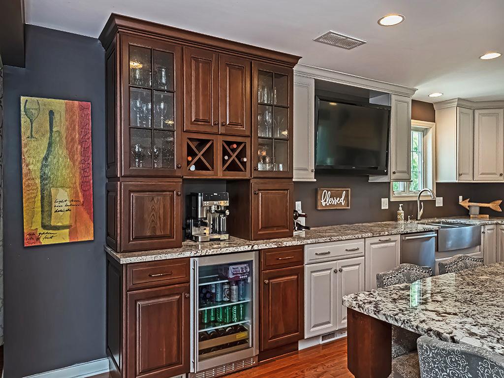 740 Osage Road Pittsburgh, PA 15243 - Photo 11 of 29 Gallery Image 11