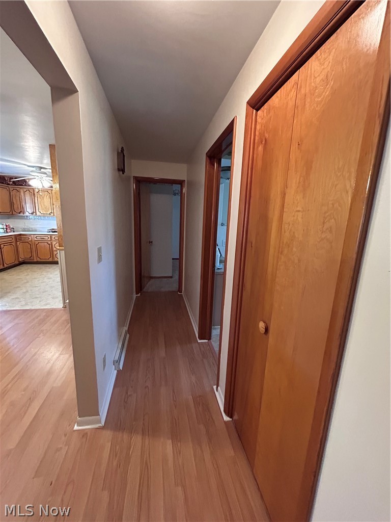 8300 Bear Road Southeast Amsterdam, OH 43903 - Photo 18 of 38