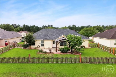 $365,000 | 228 Pampas Drive, Pooler, GA 31322