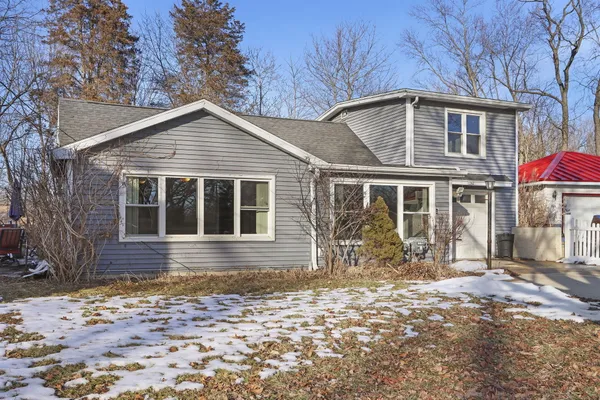 $2,400 | 1342 Lucille Avenue, Twin Lakes, WI 53181