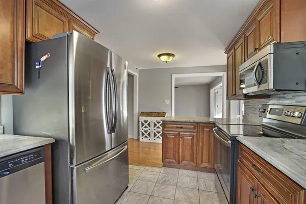 $2,400 | 1342 Lucille Avenue, Twin Lakes, WI 53181