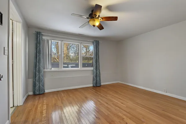 $2,400 | 1342 Lucille Avenue, Twin Lakes, WI 53181