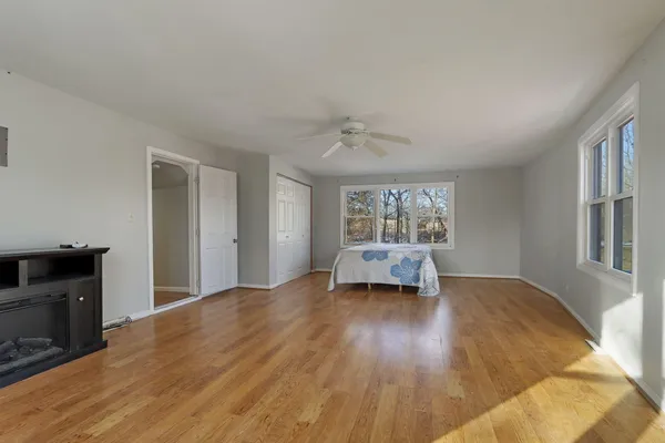 $2,400 | 1342 Lucille Avenue, Twin Lakes, WI 53181