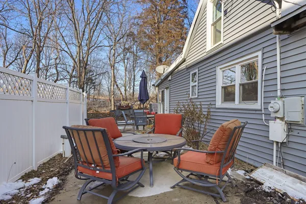 $2,400 | 1342 Lucille Avenue, Twin Lakes, WI 53181