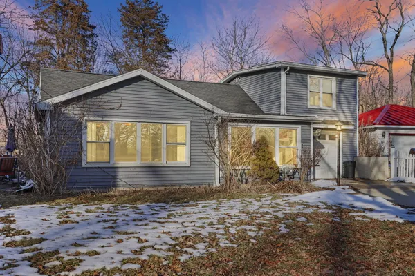 $2,400 | 1342 Lucille Avenue, Twin Lakes, WI 53181