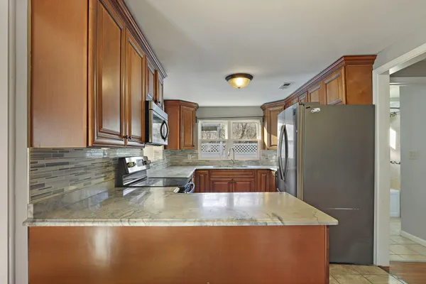 $2,400 | 1342 Lucille Avenue, Twin Lakes, WI 53181