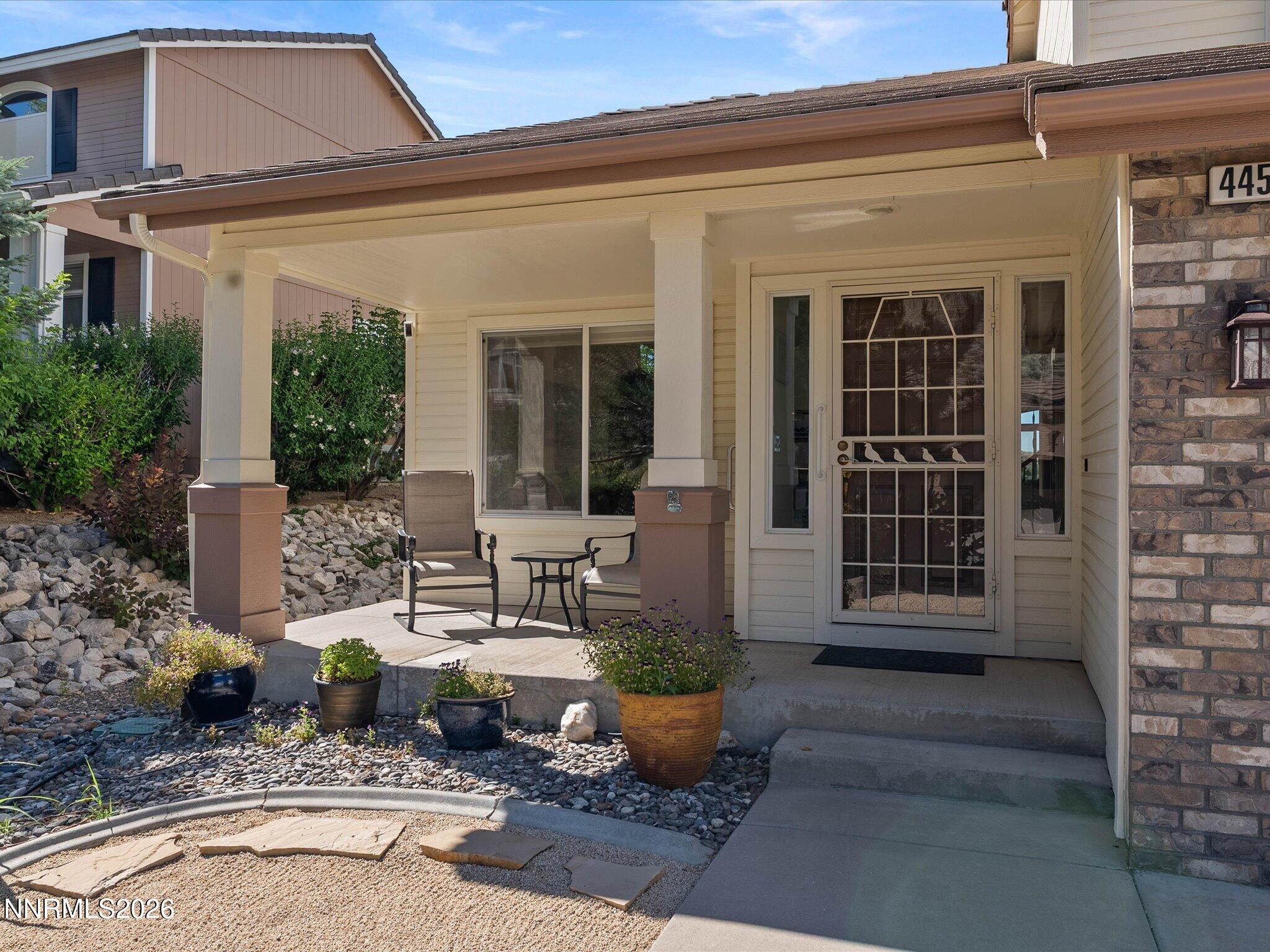 4455 Great Falls Loop Reno, NV 89511 - Photo 3 of 56 04-4455 Great Falls Loop-103