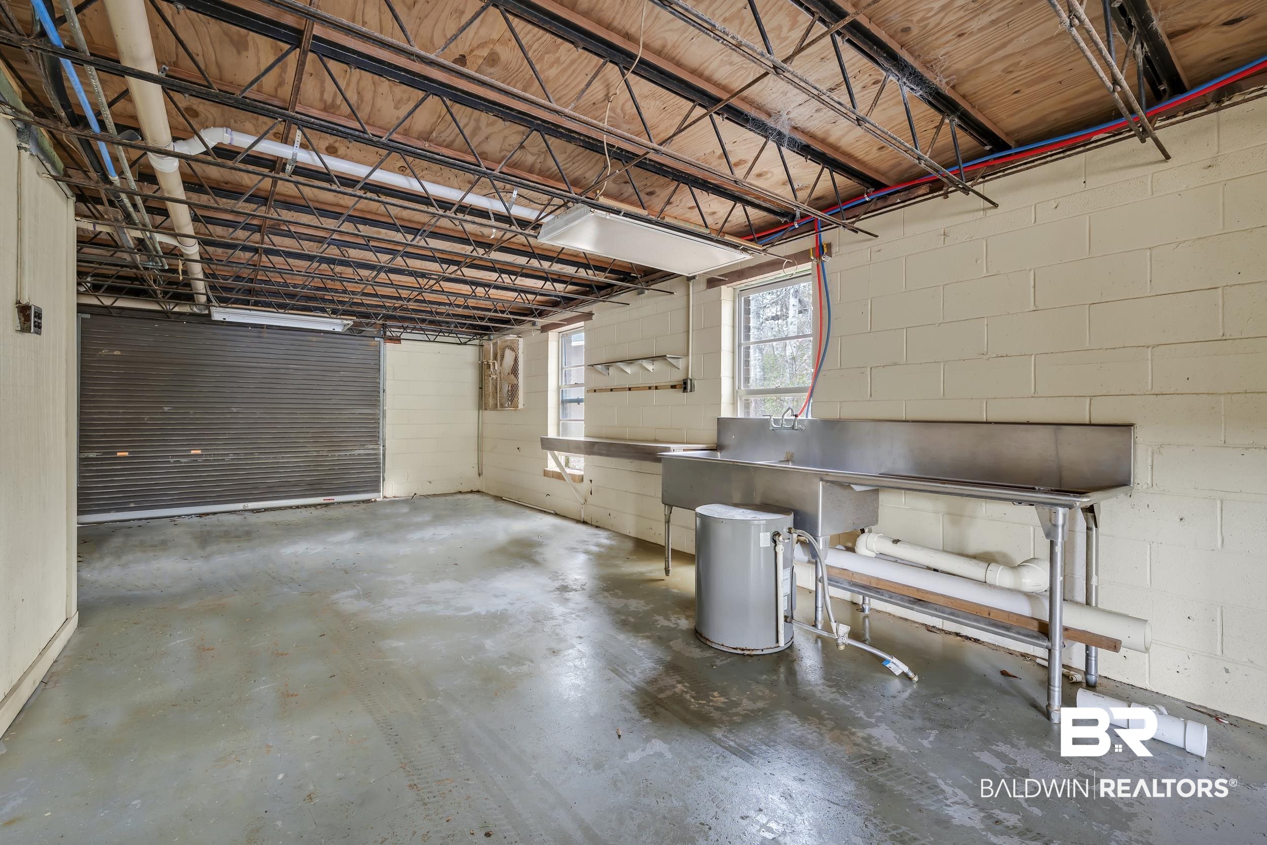 7808 Wenzel Road Foley, AL 36535 - Photo 38 of 55 Gallery Image 38
